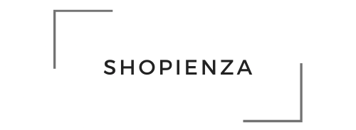 Shopienza